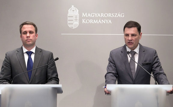 Forrás: mh Dömötör Csaba és Tuzson Bence 20151228