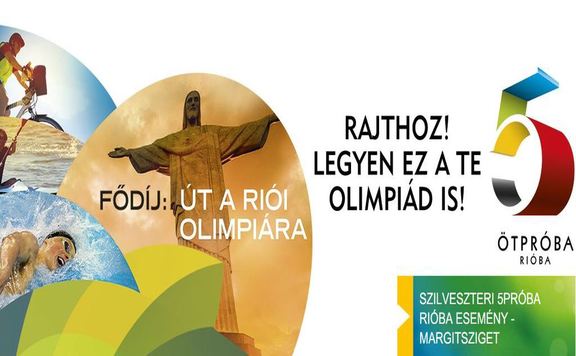 ötpróbarióba_szilveszter576