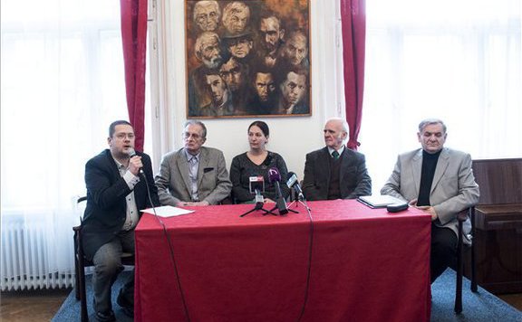 Forrás: mh írósz lead