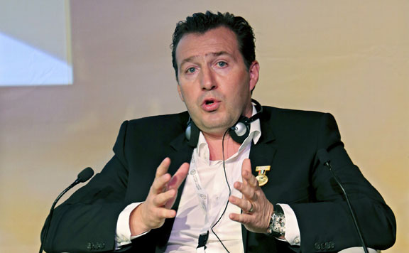 Wilmots 20151229