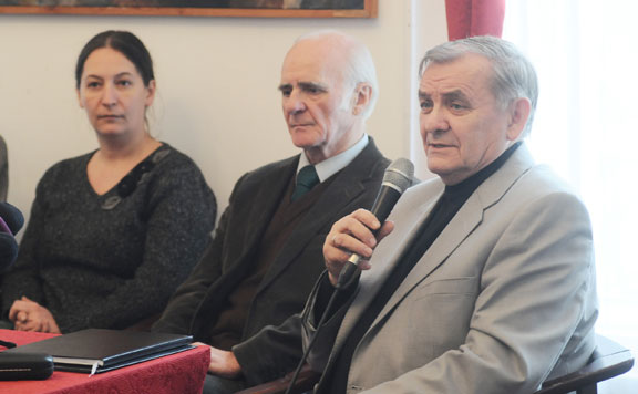 írószövetség 20151229