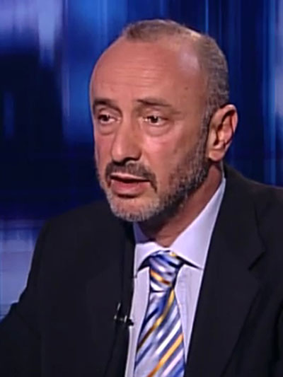 Horváth József 20151229