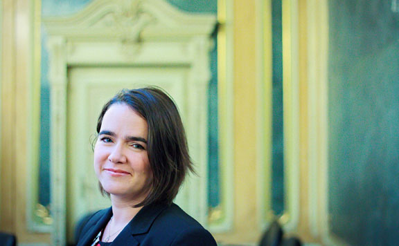Novák Katalin 20151229