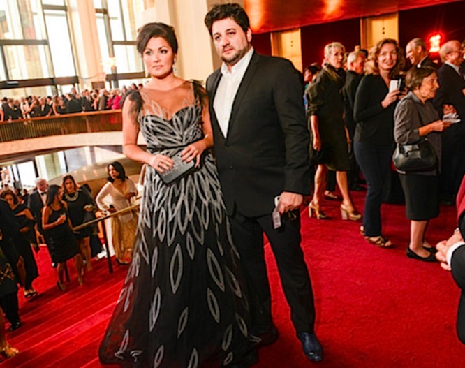 Forrás: mh Netrebko Eyvazov nagy