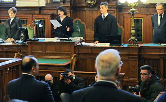 Kulcsár-per-VargaImre576x356