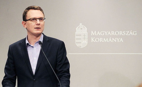 Rétvári-VargaImre576x356