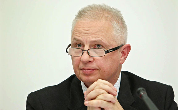 Forrás: mh Trócsányi
