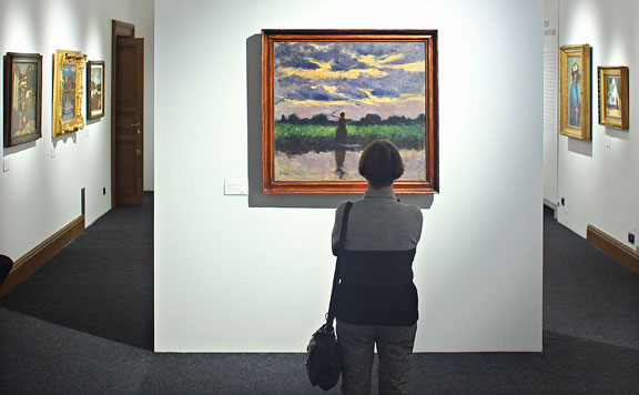 Forrás: mh Koszta József képei 20151231