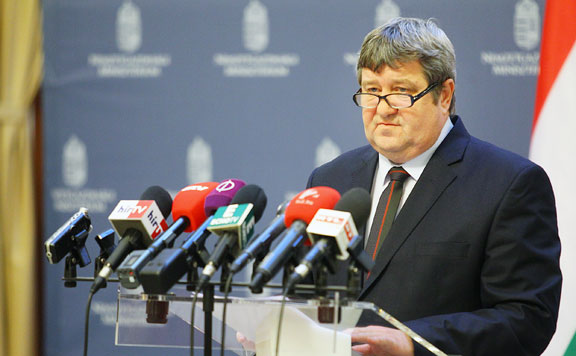 Tállai András 20151231