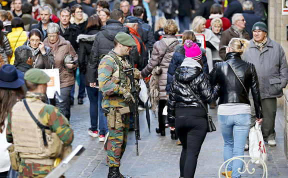 Forrás: mh Brüsszel 20151231