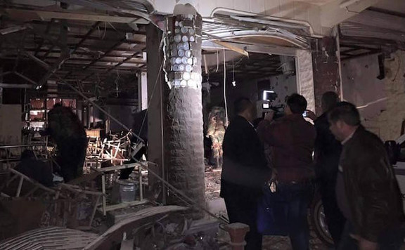 szíria_étterem-bomba576