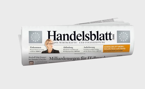 handelsblatt576