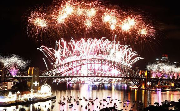 sydney_szilveszter576