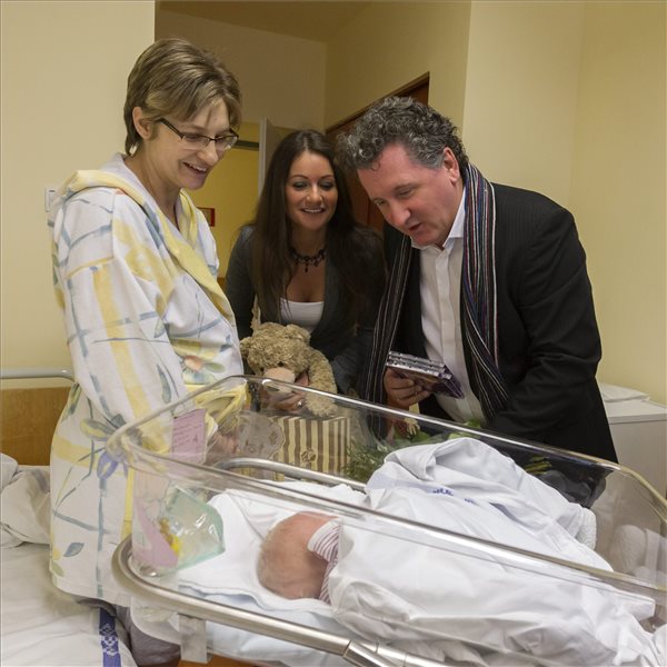 okovács utravalo nagy