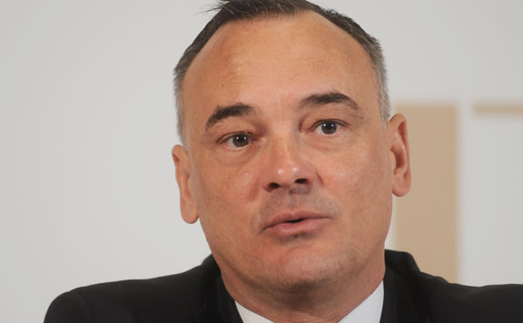 Forrás: mh Borkai Zsolt 20160102