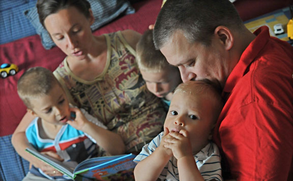 Forrás: mh család 20160102