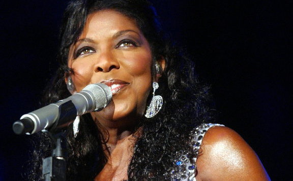 natalie cole576x356
