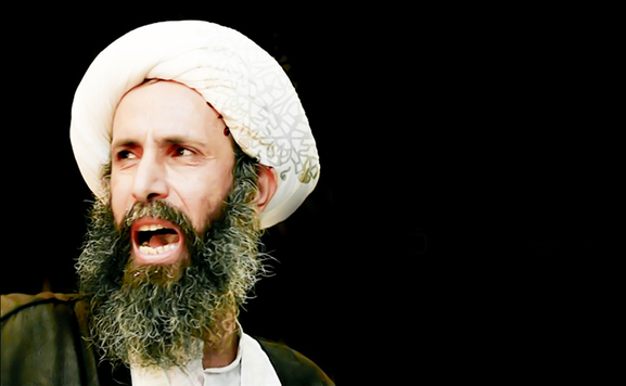 Nimr al-Nimr576x356
