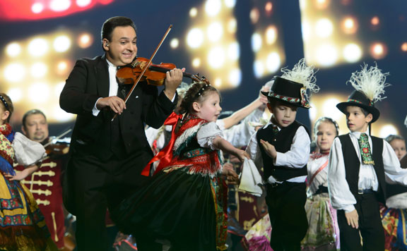 Forrás: mh Mága Zoltán 20160104