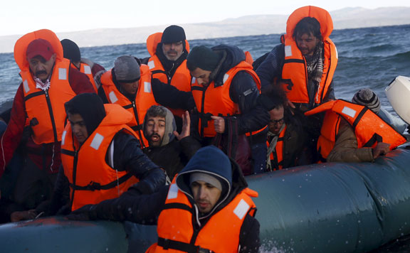 Forrás: mh Égei-tenger 20160104