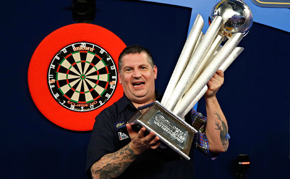 Gary-Anderson
