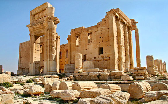 Temple_of_Bel