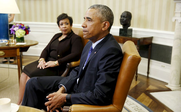 Obama 20160106