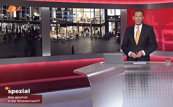 zdf