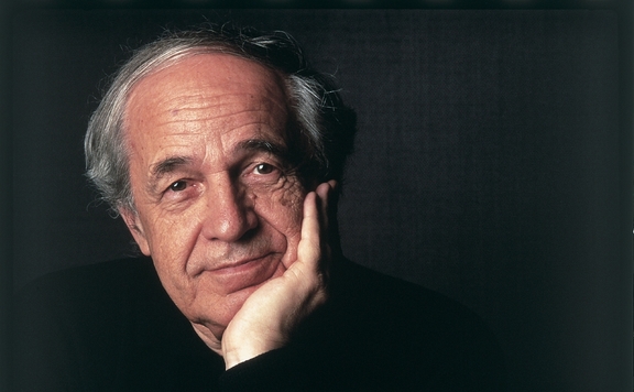 pierre boulez lead