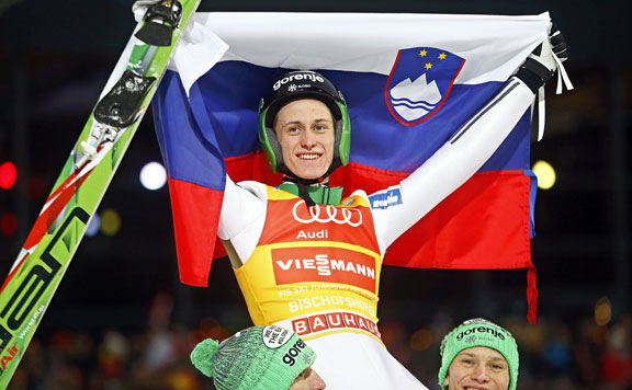 Peter Prevc 20160107