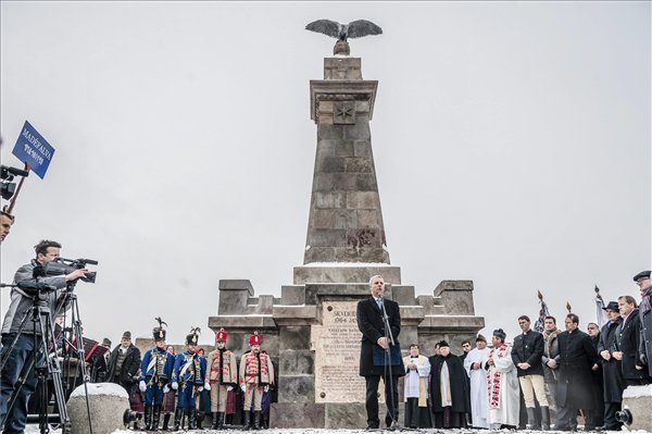 soltész-mádéfalva