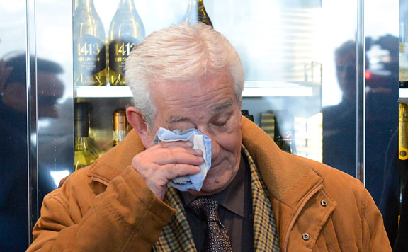 Forrás: mh kiss