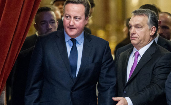 david-cameron-orban-viktor