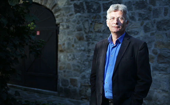Varga Benedek 20160109