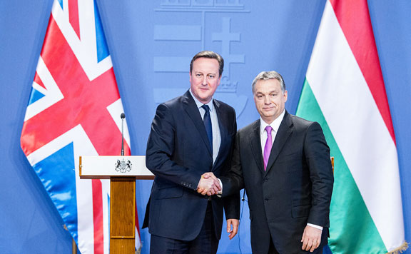 Forrás: mh Cameron és Orbán 20160109