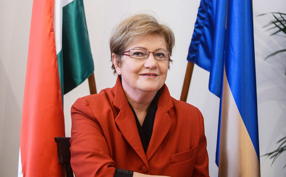 Szili Katalin 20160109