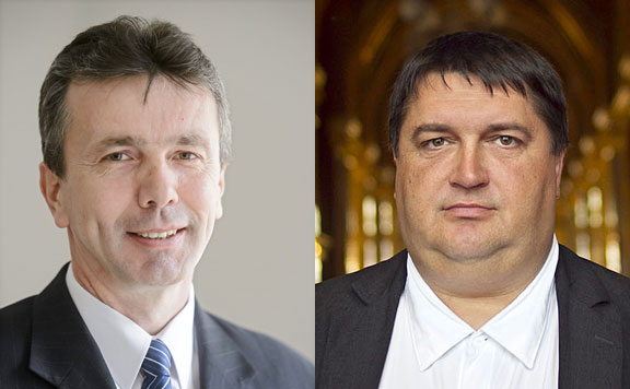 Simon Tibor és Becsó Zsolt 20160109