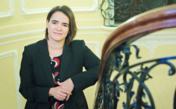Forrás: mh Novák Katalin 20160109