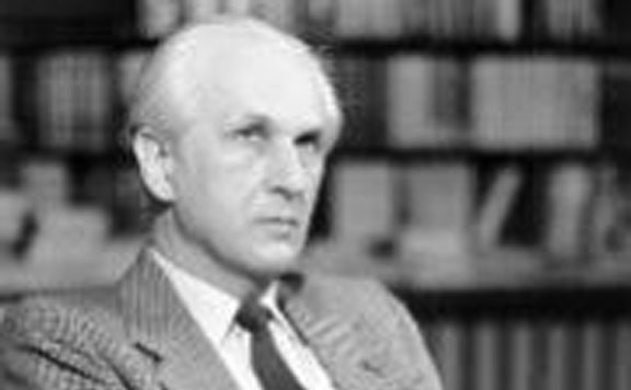 Hazai György 20160111