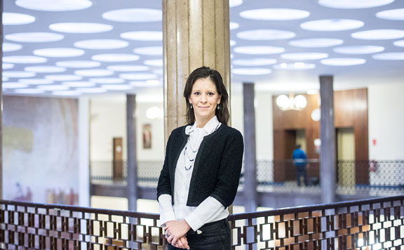 Szél Bernadett 20160111