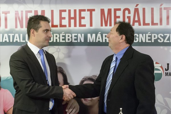 hulitka vona mti nagy