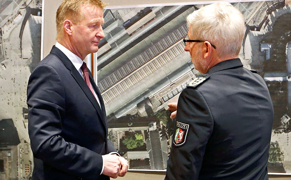 Forrás: mh Ralf-Jäger
