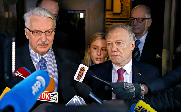 Forrás: mh Lengyel