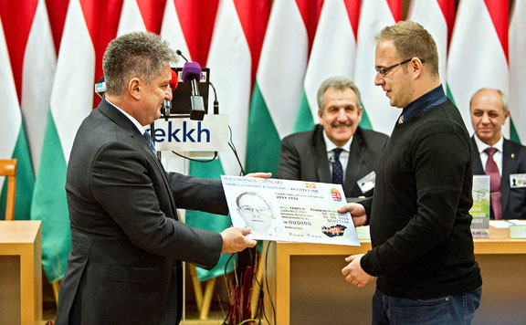 Forrás: mh szemelyi