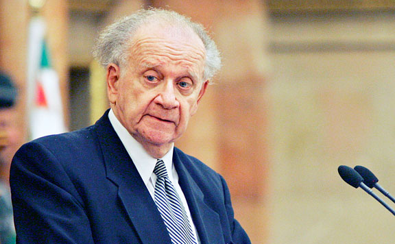 Forrás: mh szabad