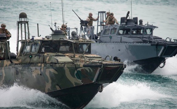 Forrás: mh amcsi hajók lead