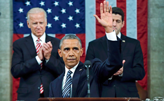 Forrás: mh obama