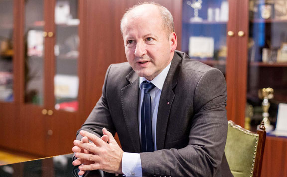 Forrás: mh simicsko