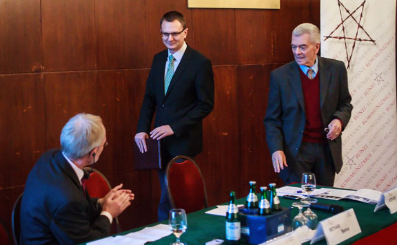 Forrás: mh Rétvári