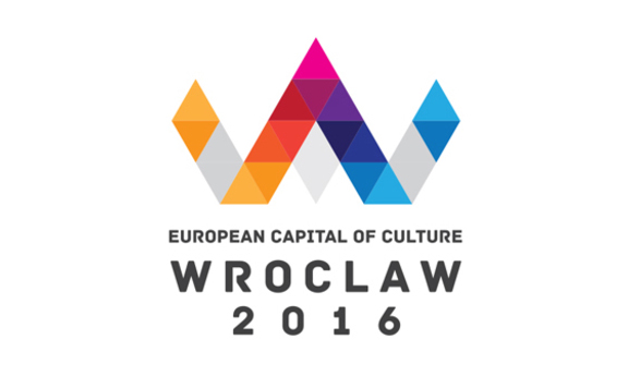 wroclaw_eukultfőv576